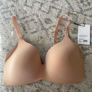 Knix Wingwoman Bra
